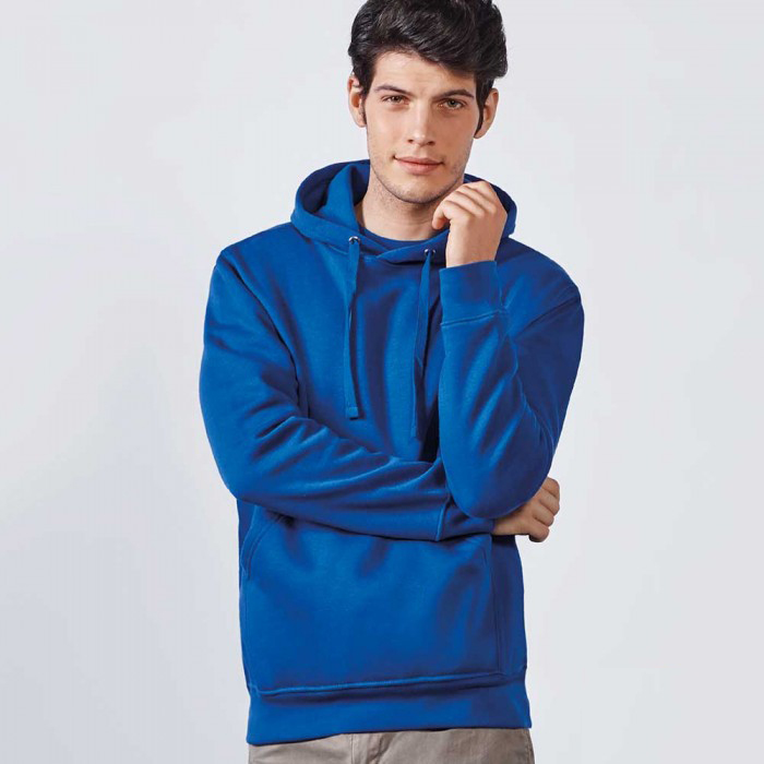 sudaderas