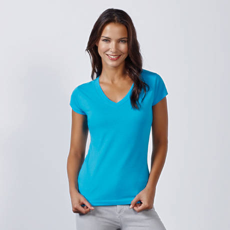 portada-camisetas-de-mujer