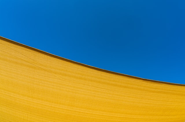 portada-lonas